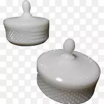 Å£Ä̱ÉÕ±Ìմɲ£Á§-¿ÕÈôÍø Å£Ä̱ÉÕ±Ìմɲ£Á§-¿ÕÈôÍø