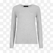 ÑòëÉÀ£¬ÉÏÒÂÐä×Ó-Á¬ÒÂȹ-¿ÕÈôÍø ÑòëÉÀ£¬ÉÏÒÂÐä×Ó-Á¬ÒÂȹ-¿ÕÈôÍø