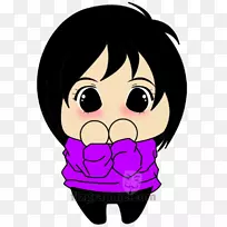 画笑话创意涂鸦-李敏浩-空若网 画笑话创意涂鸦-李敏浩-空若网