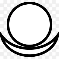 °×É«¼ôÌù».¹Å°£¼°·ûºÅ-¿ÕÈôÍø °×É«¼ôÌù».¹Å°£¼°·ûºÅ-¿ÕÈôÍø