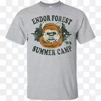 t恤连帽衫上衣t恤-空若网 t恤连帽衫上衣t恤-空若网