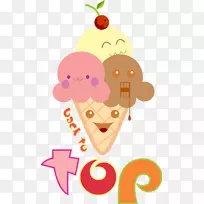 ���߼�����.����-������