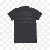 T恤套筒字体-t恤-空若网 T恤套筒字体-t恤-空若网