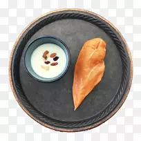 ���������u9999u96deu 6392ͼ�����Ƽ������-������