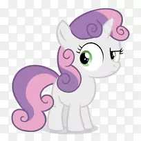 亲爱的美女爱丽芬达剪贴画-亲爱的美女-空若网 亲爱的美女爱丽芬达剪贴画-亲爱的美女-空若网