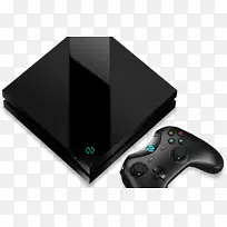 gpd xd��Ƶ��Ϸ��android PlayStation 4-android-������