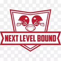 线牌剪贴画设计-空若网 线牌剪贴画设计-空若网