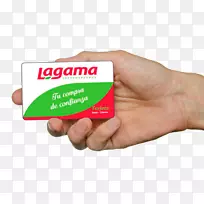 手指牌名片-空若网 手指牌名片-空若网