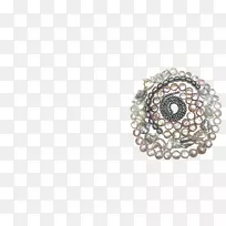 ��ʯ�����鱦�������.�鱦��Ӧ��-������