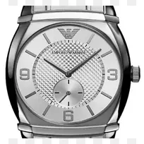 ģ����������ӱ�����.��-������