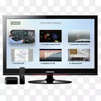 电脑显示器三星SyncMaster p 2050三星SyncMaster p 2250液晶显示器计算机培训-空若网 电脑显示器三星SyncMaster p 2050三星SyncMaster p 2250液晶显示器计算机培训-空若网