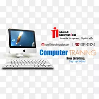 ���������Լ�ظ��˵���̨ʽ�����������-������