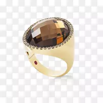 佩尔奎拉1887年乔伊利亚·菲格雷斯鸡尾酒1887 Joyería Alicante珠宝-鸡尾酒-空若网 佩尔奎拉1887年乔伊利亚·菲格雷斯鸡尾酒1887 Joyería Alicante珠宝-鸡尾酒-空若网