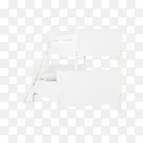 �ذ��ɫ��ש-�Ƶ괲ģ��-������