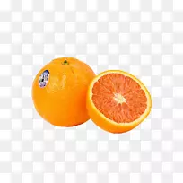 血橙-空若网 血橙-空若网