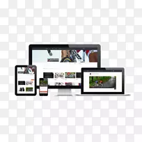 显示设备电子多媒体设计-空若网 显示设备电子多媒体设计-空若网