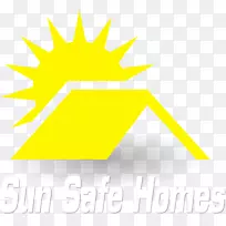 ֱ��������Ҷ��������-������