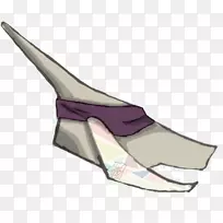 设计-空若网 设计-空若网