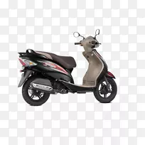 汽车滑板车电视、电动机车电视、小型电视、汽车公司-空若网 汽车滑板车电视、电动机车电视、小型电视、汽车公司-空若网