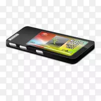 智能手机电子-mp3播放器-空若网 智能手机电子-mp3播放器-空若网