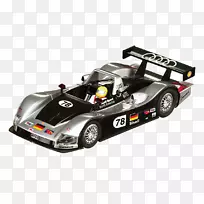 跑车竞赛奥迪R8R 1999 24小时乐曼-车-空若网 跑车竞赛奥迪R8R 1999 24小时乐曼-车-空若网