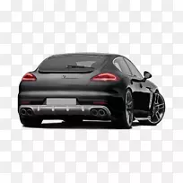 ��ʱ��Panamera���ոܺ�����-������