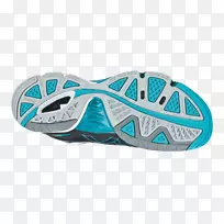 �˶�Ь������Ь��Ь��.Ů��-������