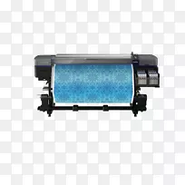 Ⱦ��.������ӡ����īӡ����֯Ʒ.��ӡ��-������