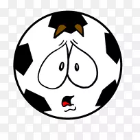 Ц���߶��Ŷ��������-Ц��-������