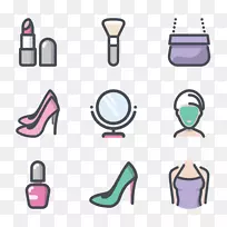 电脑图标-空若网 电脑图标-空若网