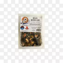 �����䷽����Դ��ʳƷ.����-������