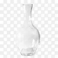 ²£Á§Æ¿²ð×°Æ¿²£Á§-¿ÕÈôÍø ²£Á§Æ¿²ð×°Æ¿²£Á§-¿ÕÈôÍø