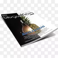 在线杂志bokrygg bokf rlatbook-页面翻转-空若网 在线杂志bokrygg bokf rlatbook-页面翻转-空若网