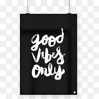 桌面壁纸android-良好的氛围-空若网 桌面壁纸android-良好的氛围-空若网