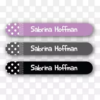 品牌标志字体设计-空若网 品牌标志字体设计-空若网