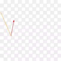 ���ۿ�ѧ��ʶƷ�ƹ�ʶ-������