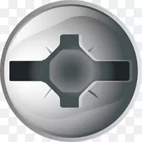 螺丝帽图标-螺旋帽卡通-空若网 螺丝帽图标-螺旋帽卡通-空若网