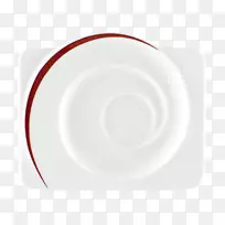 餐具.玻萨诺瓦-空若网 餐具.玻萨诺瓦-空若网