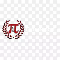 帕索·罗布尔斯马场奖小米雷德米4x清晰对准器-连接人-空若网 帕索·罗布尔斯马场奖小米雷德米4x清晰对准器-连接人-空若网