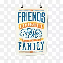 品牌材料字体-产品海报-空若网 品牌材料字体-产品海报-空若网