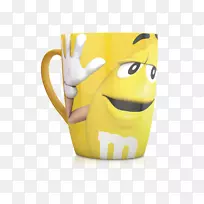 ���ȱ���������ʳ��M&M��sţ���ɿ����ǹ���Twix����-����-������