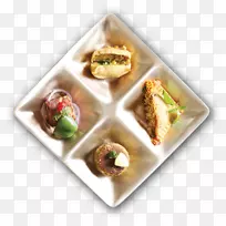 ¿ªÎ¸Ð¡²Ë-¿ÕÈôÍø ¿ªÎ¸Ð¡²Ë-¿ÕÈôÍø