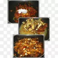 ���׳���-������