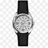 �����鱦ģ���-������