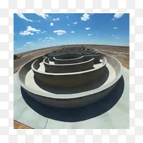 08854钢游艇设计-空若网 08854钢游艇设计-空若网