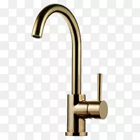 厨房水槽铜厨房-空若网 厨房水槽铜厨房-空若网