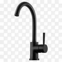 ������ԡ�ң�������ˮ��ͷ-����-������