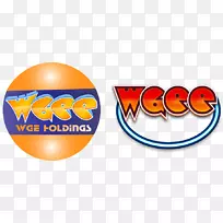 标志品牌字体-新公司广告-空若网 标志品牌字体-新公司广告-空若网