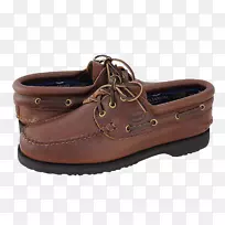 滑鞋皮革步行-金色鞋-空若网 滑鞋皮革步行-金色鞋-空若网