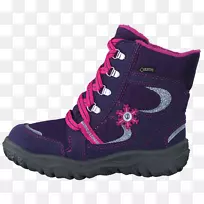 ѩѥԶ×ãѥЬ²½ÐÐÑ¥-¿ÕÈôÍø ѩѥԶ×ãѥЬ²½ÐÐÑ¥-¿ÕÈôÍø